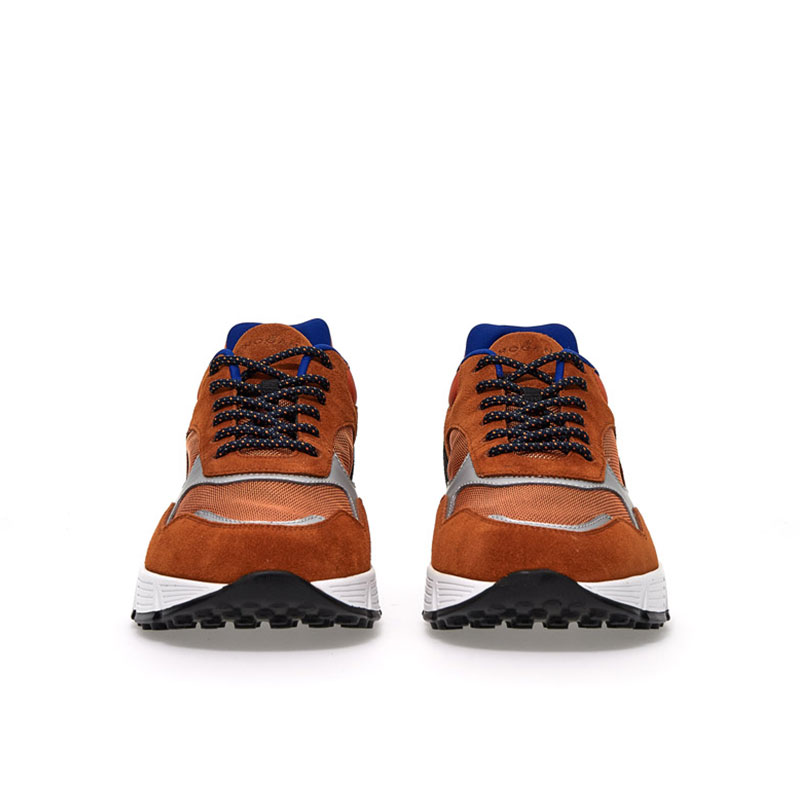hogan sneakers Sneakers Hyperlight Détails : Basses -Semelles: Gomm... hogan sneakers Sneakers Hyperlight Détails : Basses -Semelles: Gomm...