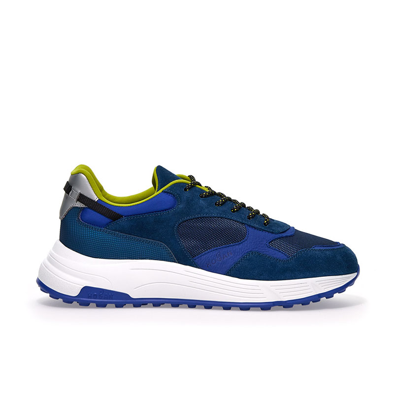 hogan sneakers Sneakers Hyperlight Détails : Basses -Détails : Over... hogan sneakers Sneakers Hyperlight Détails : Basses -Détails : Over...