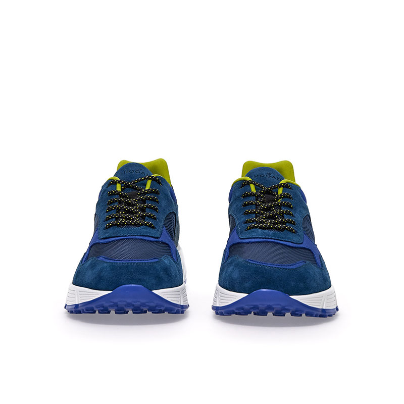 hogan sneakers Sneakers Hyperlight Détails : Basses -Détails : Over... hogan sneakers Sneakers Hyperlight Détails : Basses -Détails : Over...