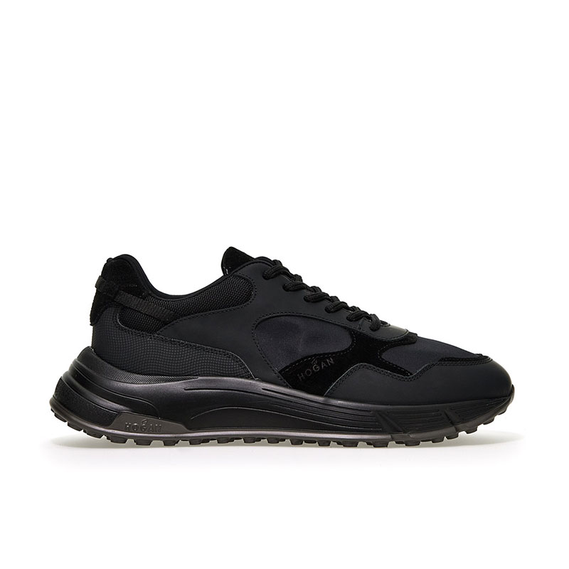 hogan sneakers Sneakers Hyperlight Détails : Basses -Détails : Over... hogan sneakers Sneakers Hyperlight Détails : Basses -Détails : Over...