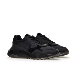 hogan sneakers Sneakers Hyperlight Détails : Basses -Détails : Over...