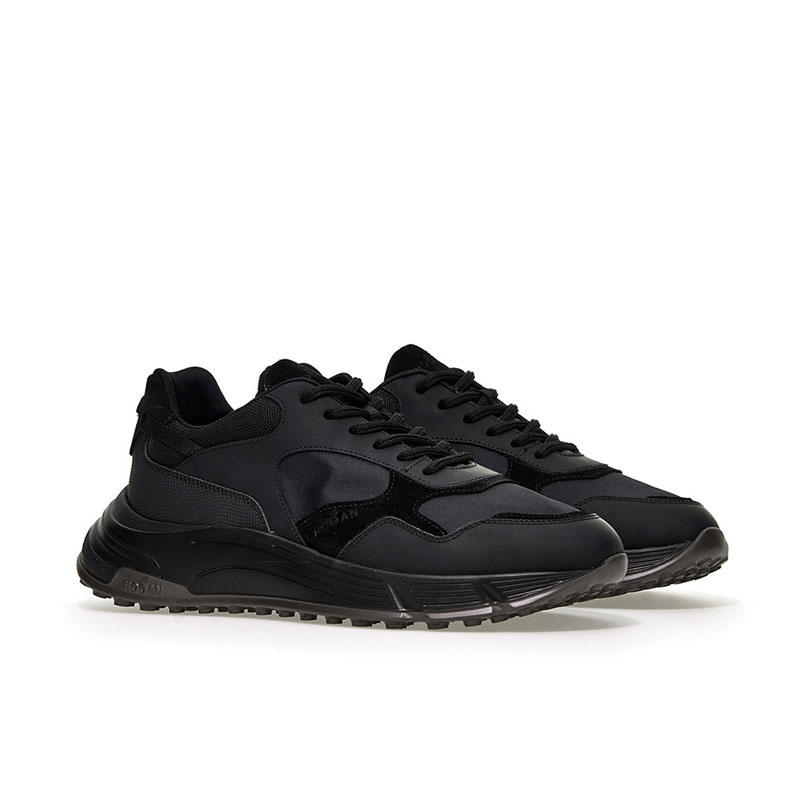 hogan sneakers Sneakers Hyperlight Détails : Basses -Détails : Over... hogan sneakers Sneakers Hyperlight Détails : Basses -Détails : Over...