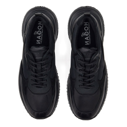 Sneakers Hyperlight