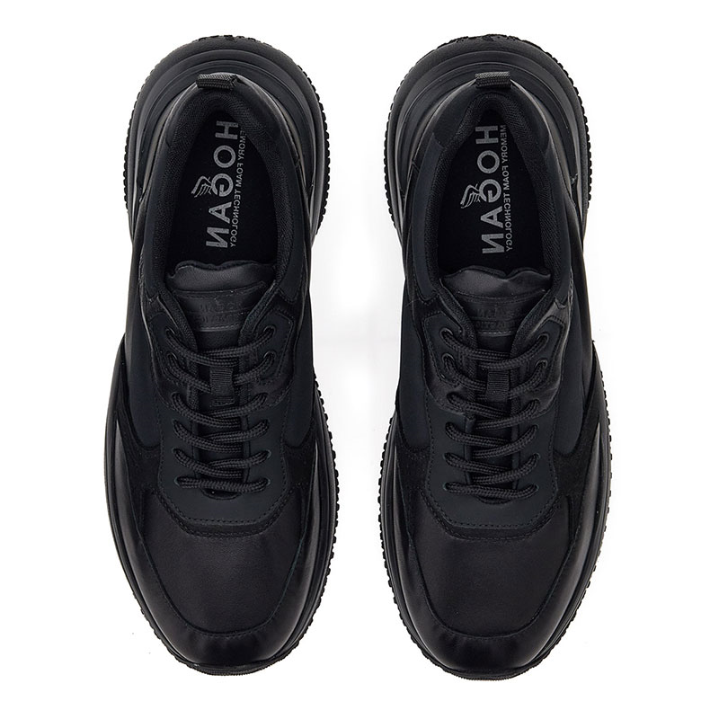 hogan sneakers Sneakers Hyperlight Détails : Basses -Détails : Over... hogan sneakers Sneakers Hyperlight Détails : Basses -Détails : Over...