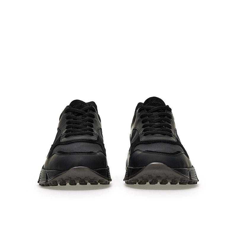 hogan sneakers Sneakers Hyperlight Détails : Basses -Détails : Over... hogan sneakers Sneakers Hyperlight Détails : Basses -Détails : Over...