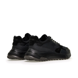 hogan sneakers Sneakers Hyperlight Détails : Basses -Détails : Over...
