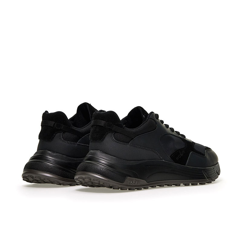 hogan sneakers Sneakers Hyperlight Détails : Basses -Détails : Over... hogan sneakers Sneakers Hyperlight Détails : Basses -Détails : Over...