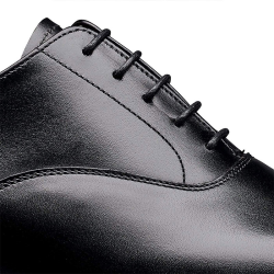 crockett & jones derbies et richelieux Richelieux Connaught 2 Semel...
