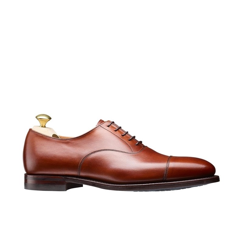 Richelieux Connaught 2