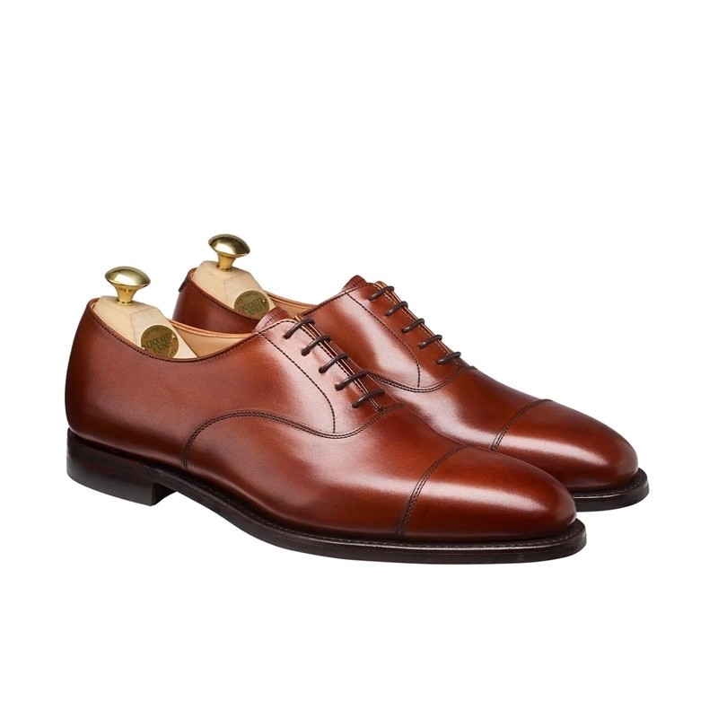 Richelieux Connaught 2
