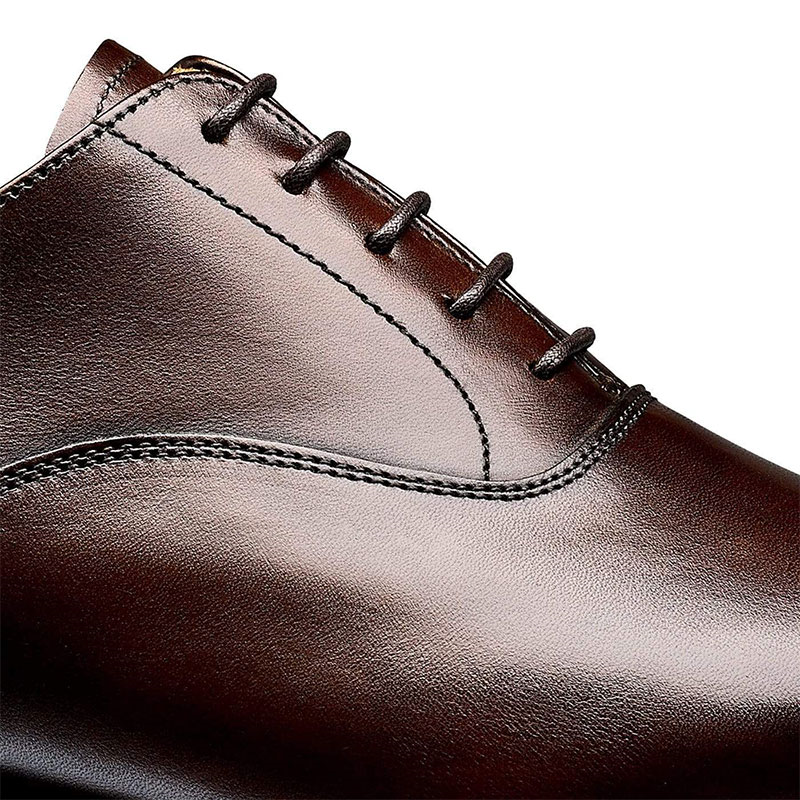 crockett & jones derbies et richelieux Richelieux Connaught 2 Semel... crockett & jones derbies et richelieux Richelieux Connaught 2 Semel...