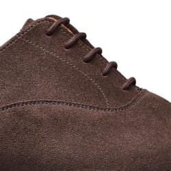 crockett & jones derbies et richelieux Richelieux Connaught 2 Semel...