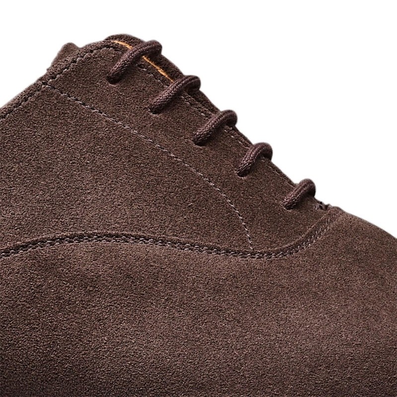 crockett & jones derbies et richelieux Richelieux Connaught 2 Semel... crockett & jones derbies et richelieux Richelieux Connaught 2 Semel...