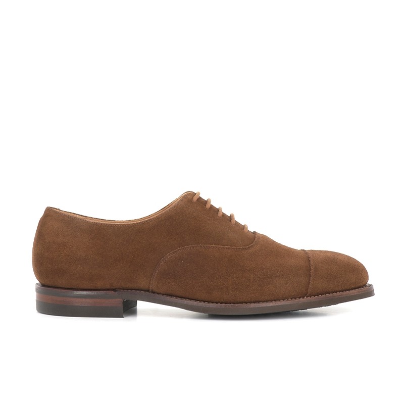 Richelieux Connaught 2