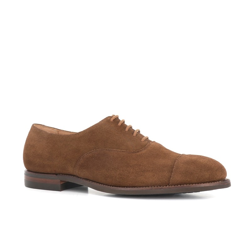 Richelieux Connaught 2 Richelieux Connaught 2