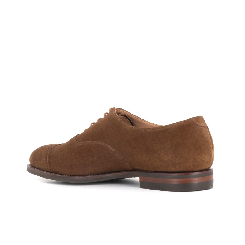 Richelieux Connaught 2 Richelieux Connaught 2