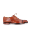 C&J CONNAUGHT 2 - CUIR ET SEMELL