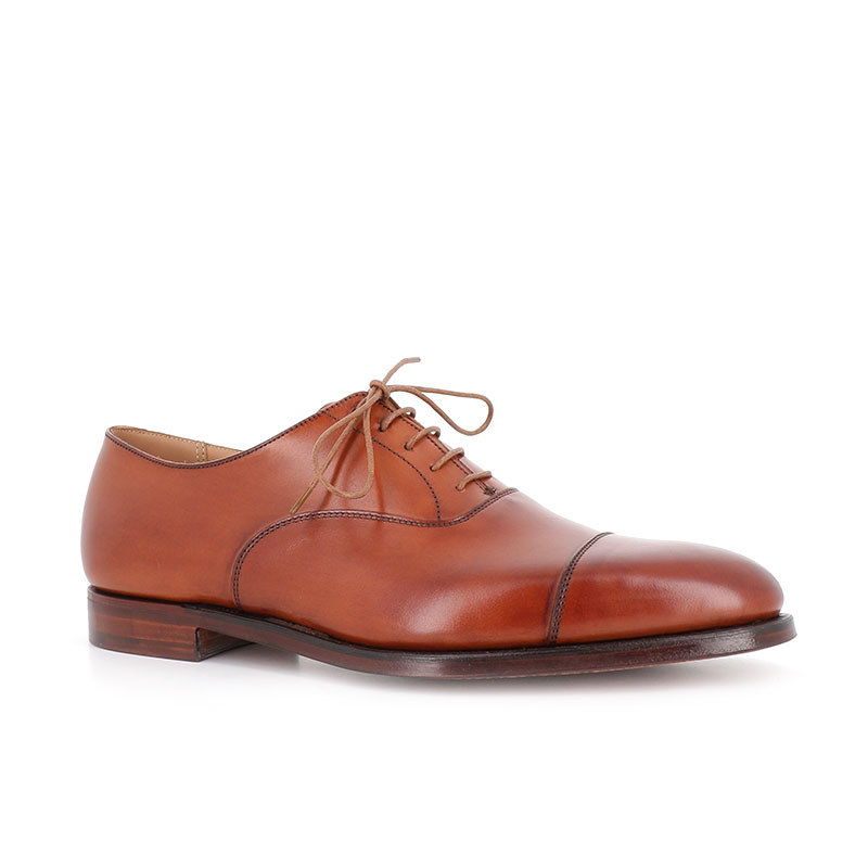 Richelieux Connaught 2 Richelieux Connaught 2