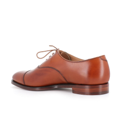 Richelieux Connaught 2