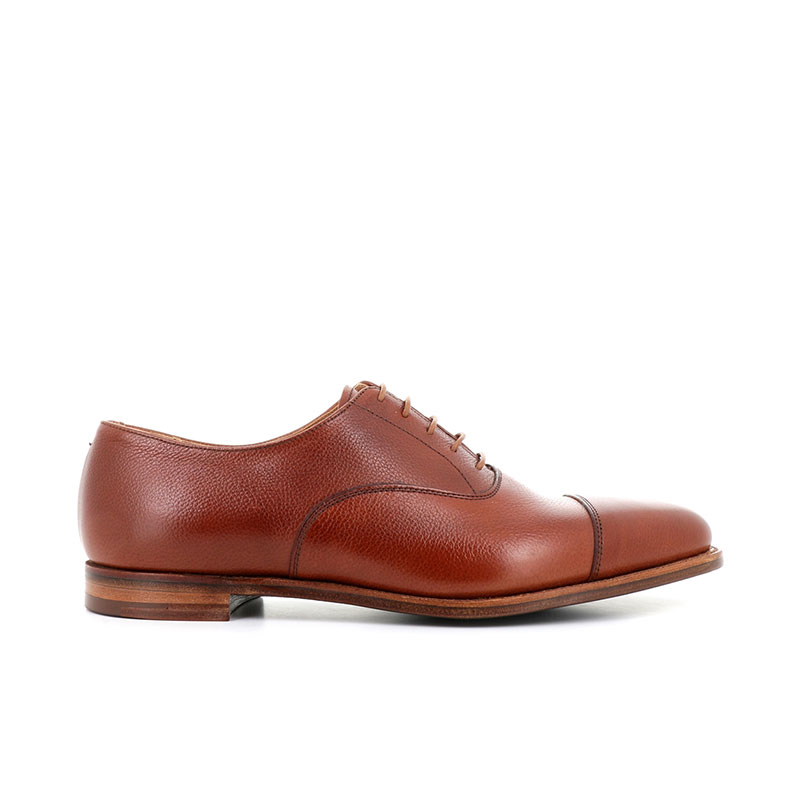 crockett & jones derbies et richelieux Richelieux Connaught Semelle... crockett & jones derbies et richelieux Richelieux Connaught Semelle...