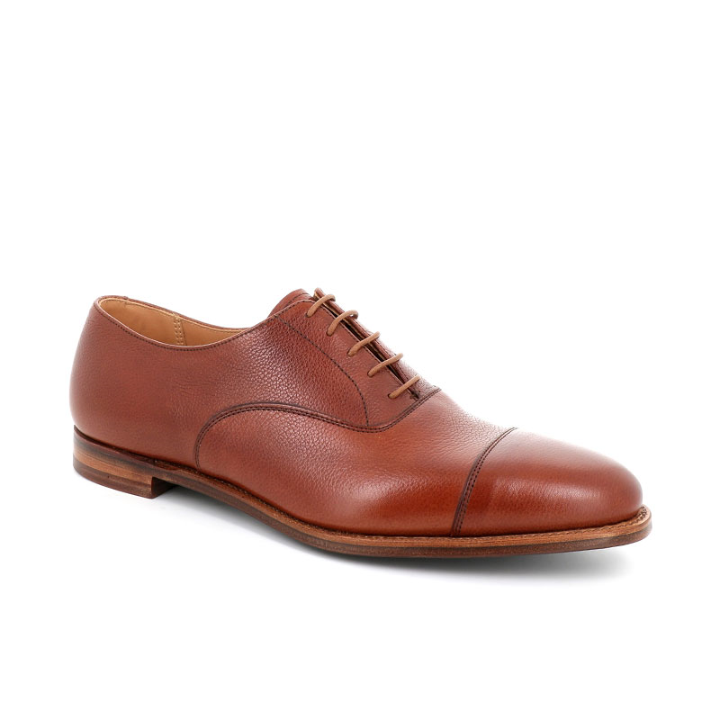 crockett & jones derbies et richelieux Richelieux Connaught Semelle... crockett & jones derbies et richelieux Richelieux Connaught Semelle...