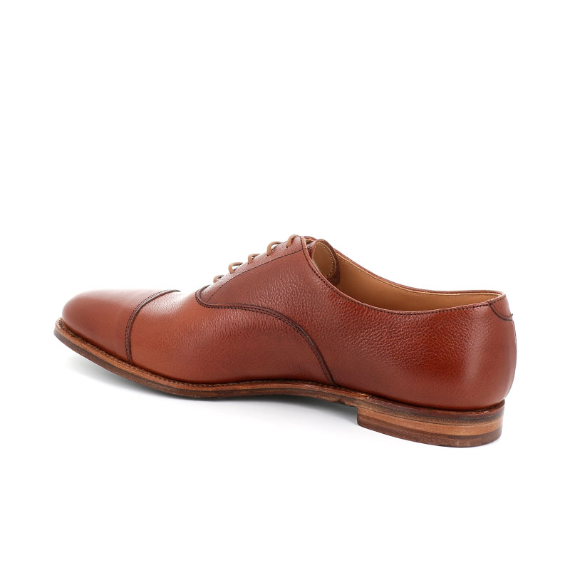 crockett & jones derbies et richelieux Richelieux Connaught Semelle... crockett & jones derbies et richelieux Richelieux Connaught Semelle...