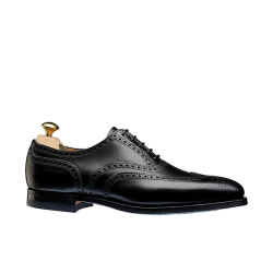 crockett & jones derbies et richelieux Richelieux westgate 2 Semell...