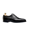 C&J WESTGATE 2 - CUIR ET SEMELLE