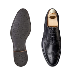 crockett & jones derbies et richelieux Richelieux westgate 2 Semell...