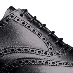 crockett & jones derbies et richelieux Richelieux westgate 2 Semell...