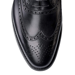 crockett & jones derbies et richelieux Richelieux westgate 2 Semell...