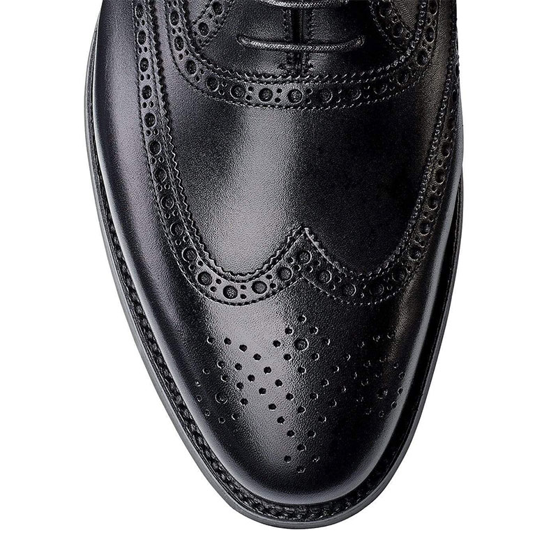 crockett & jones derbies et richelieux Richelieux westgate 2 Semell... crockett & jones derbies et richelieux Richelieux westgate 2 Semell...