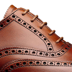 crockett & jones derbies et richelieux Richelieux westgate 2 Semell...