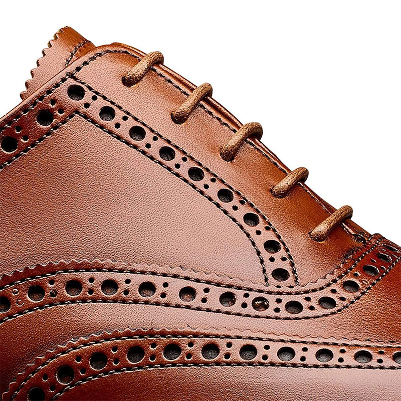 crockett & jones derbies et richelieux Richelieux westgate 2 Semell... crockett & jones derbies et richelieux Richelieux westgate 2 Semell...