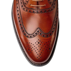 crockett & jones derbies et richelieux Richelieux westgate 2 Semell...