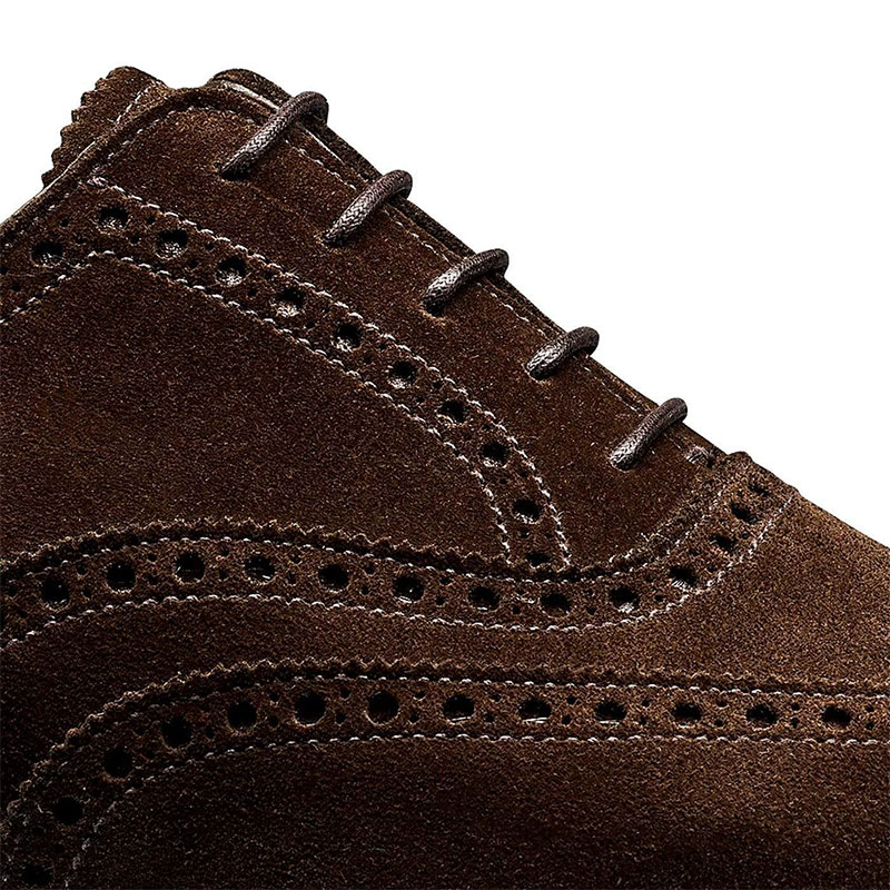 crockett & jones derbies et richelieux Richelieux westgate 2 Semell... crockett & jones derbies et richelieux Richelieux westgate 2 Semell...
