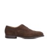 C&J WESTGATE 2 - SUEDE ET SEMELL