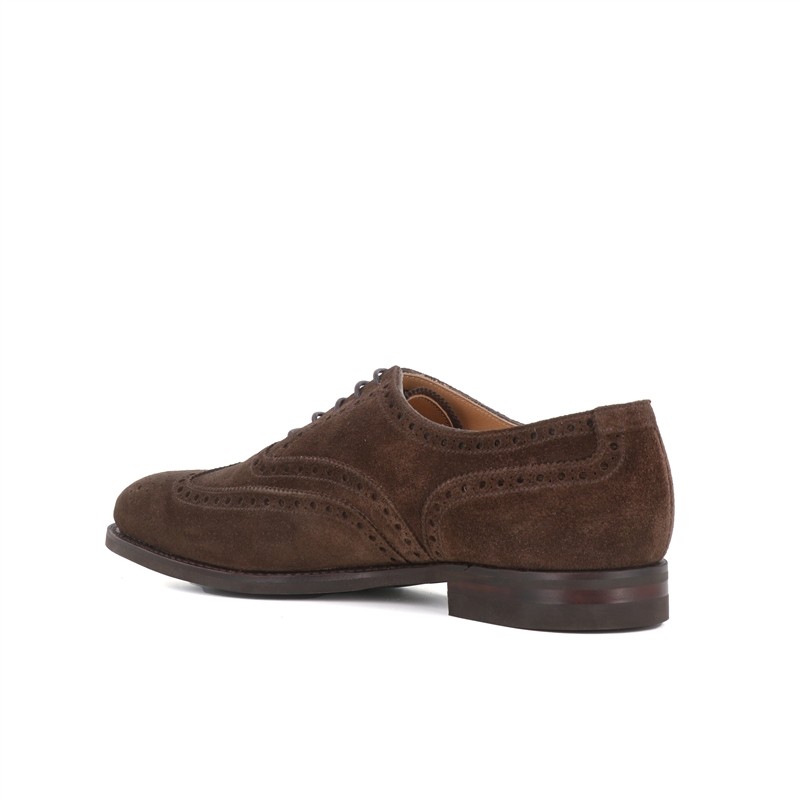 crockett & jones derbies et richelieux Richelieux westgate 2 Semell... crockett & jones derbies et richelieux Richelieux westgate 2 Semell...