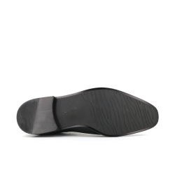 paul smith boots et bottillons Boots gerald Détails : Élastique -Se...
