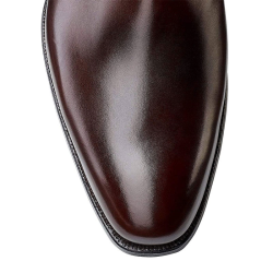 Chaussures à boucle Savile 4