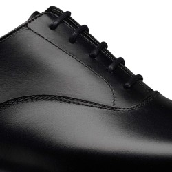 crockett & jones derbies et richelieux Richelieux Audley Semelles: ...