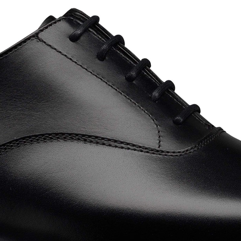 crockett & jones derbies et richelieux Richelieux Audley Semelles: ... crockett & jones derbies et richelieux Richelieux Audley Semelles: ...