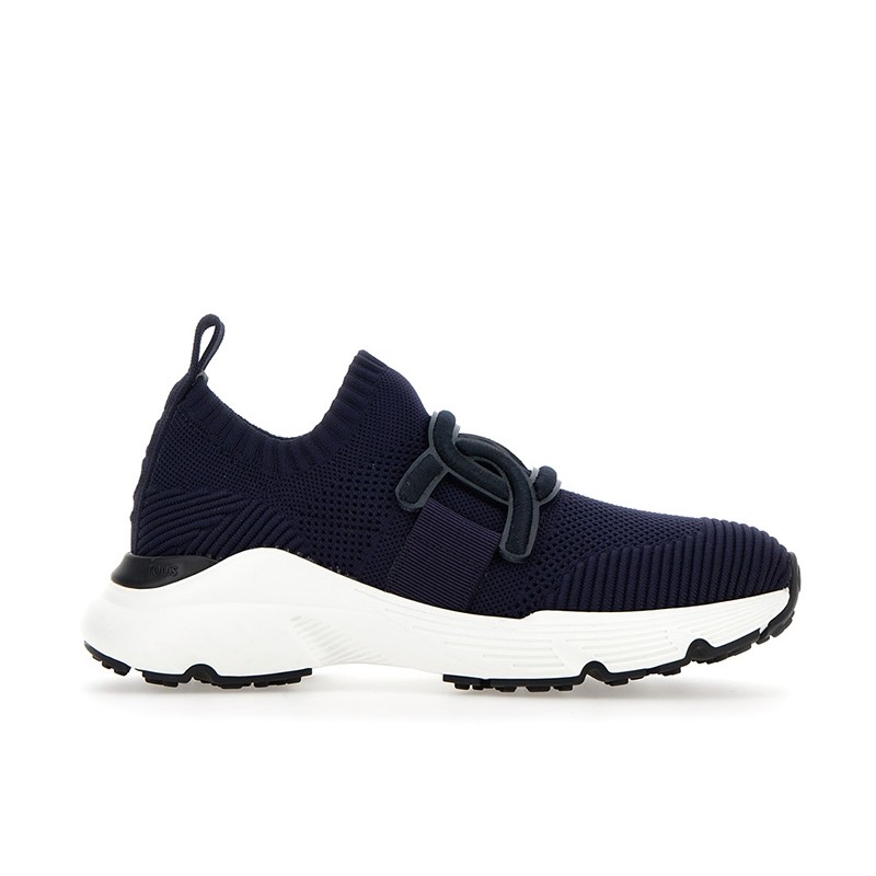 tod's sneakers Sneakers Run Détails : Oversize -Semelles: Gomme -Se...