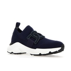 Sneakers Run