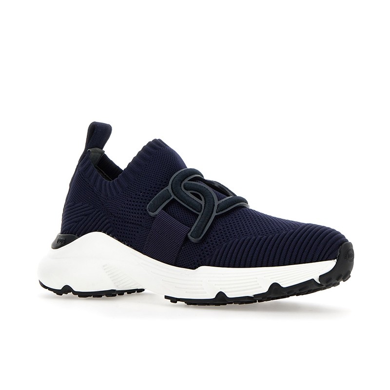 Sneakers Run Sneakers Run
