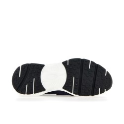 tod's sneakers Sneakers Run Détails : Oversize -Semelles: Gomme -Se...