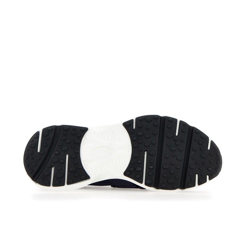 tod's sneakers Sneakers Run Détails : Oversize -Semelles: Gomme -Se... tod's sneakers Sneakers Run Détails : Oversize -Semelles: Gomme -Se...