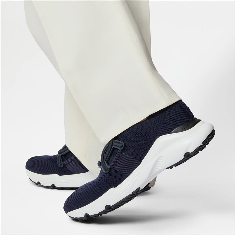 Sneakers Run Sneakers Run