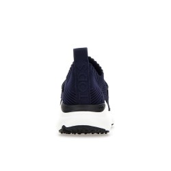 tod's sneakers Sneakers Run Détails : Oversize -Semelles: Gomme -Se...