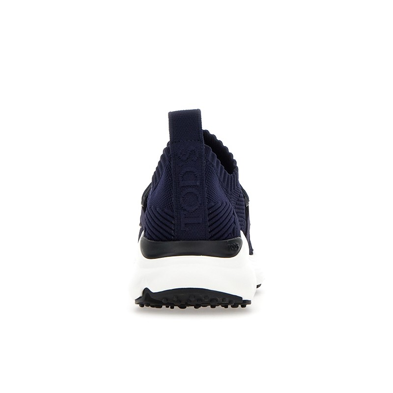 Sneakers Run Sneakers Run